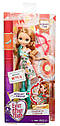 Лялька Евер Афтер Хай Ешлін Елла Стрільба з Лука Ever After High Ashlynn Ella DVH79, фото 8