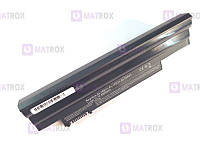 Аккумуляторная батарея для Acer Aspire One 522 series, 5200mAh, 10,8-11,1V