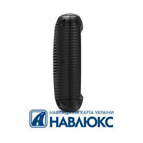 GPS навігатор для мотоциклів Garmin zumo 390 LM, фото 5