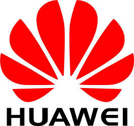 Тачскріни для планшетів Huawei