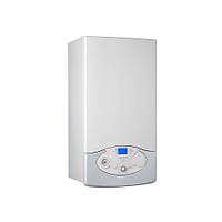 Газовий котел Ariston Clas One 24 FF (конденсаційна)