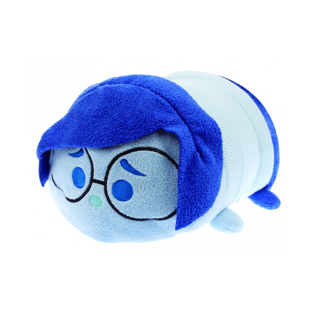 М'яка іграшка Zuru Disney Tsum Tsum Sadness big 