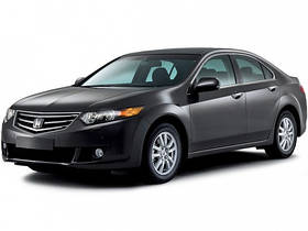 Honda Accord 8 2008-2012