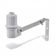 Датчики дощу