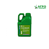 Гербіцид Альфа-Дикамба, фото 2