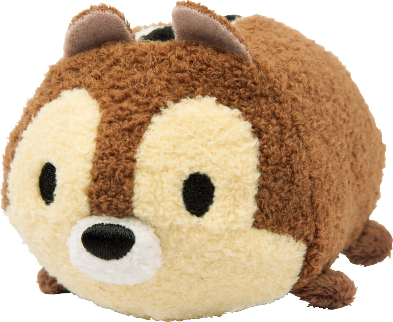 М'яка іграшка Zuru Disney Tsum Tsum Chip small