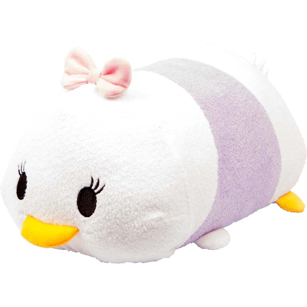 М'яка іграшка Zuru Disney Tsum Tsum Daisy small