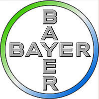 Препарати компанії Bayer