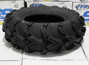 Шина для квадроциклу ITP MUD LITE XL 26×12-12