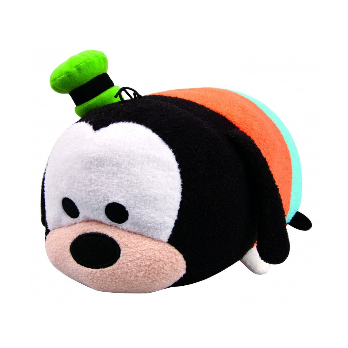 М'яка іграшка Zuru Disney Tsum Tsum Goofy big