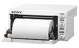 Цифровий принтер Sony UP-D711MD, фото 2