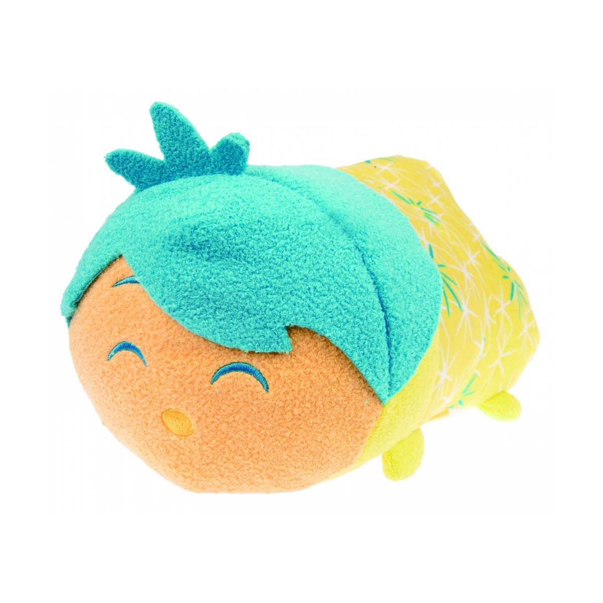 М'яка іграшка Zuru Disney Tsum Tsum Joy big