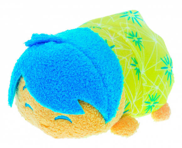 М'яка іграшка Zuru Disney Tsum Tsum Joy small, фото 1