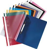 ШВИДКОЗШИВАЧІ