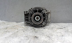 Генератор Kubistar Logan Laguna Kangoo Megane Scenic Thalia 1.4 1.6 75A A11VI94 2541980A 7700422237