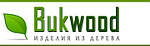 Сходи на горище Bukwood