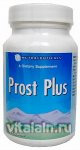 Простий Плюс/ Prost Plus — натуральний екстракт для лікування передміхурової залози