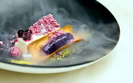 Інноваційне обладнання