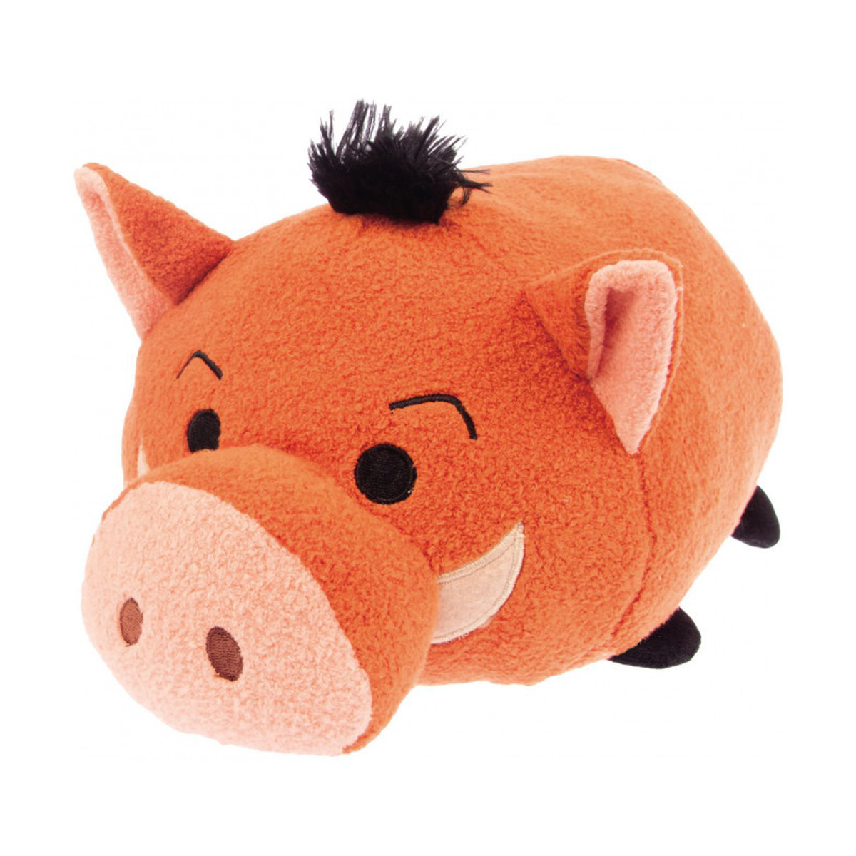 М'яка іграшка Zuru Disney Tsum Tsum Pumba big