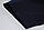 Чоловіча футболка з кольоровими Рукавами Fruit of the loom Білий/Блакитний Темно-Синій 61-026-We S, фото 2