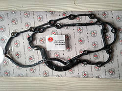 Прокладка піддона Dacia Logan 1.4 1.6 1.6 1.5 dCi Renault Clio II Kangoo