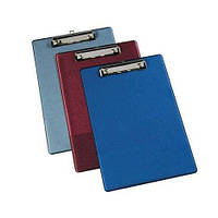 ПЛАНШЕТИ КАНЦЕЛЯРСЬКІ