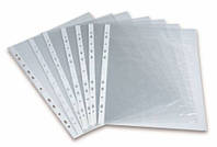 ФАЙЛИ КАНЦЕЛЯРСЬКІ