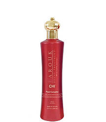 Шовк для волосся CHI Royal Treatment by CHI Pearl Complex 355 мл