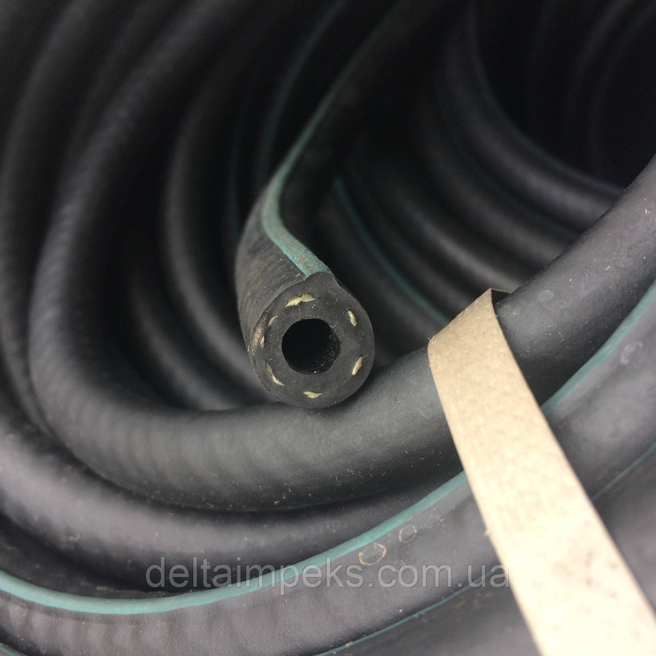 Рукав кисневий 6 мм, ІІІ-6-2,0 ГОСТ 9356-75