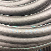 Рукав кисневий 6 мм, ІІІ-6-2,0 ГОСТ 9356-75, фото 4