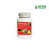 Гербіцид Шериф (гербіцид Гранстар), фото 2