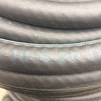 Рукав кисневий 6 мм, ІІІ-6-2,0 ГОСТ 9356-75, фото 5