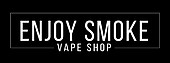 Всеукраинская сеть Enjoy Smoke Vape Shop