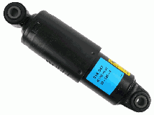 Амортизатор Schmitz Cargobull 314 347 (SACHS)