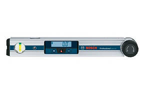УГЛОМЕР BOSCH GAM 220 PROFESSIONAL
 0601076500