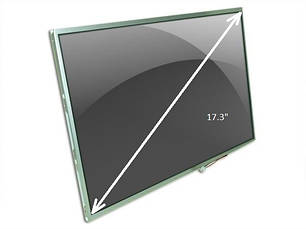 Матриці розміром 17.3"