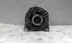 Генератор Primastar Vivaro Trafic Master Movano Scenic Laguna Espace Megane 150A Bosch 0124525133 8200692868