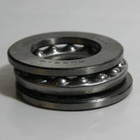 Підшипник 8209