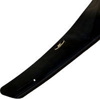 Дефлектор капота (мухобійка) Mercedes-Benz Sprinter 2006-2013