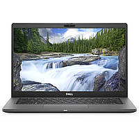 Ноутбук Refurb Dell Latitude 7310 FHD LTE i5-10210U/8/256SSD Class A