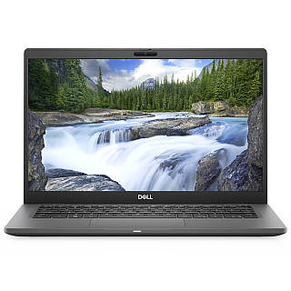 Ноутбук Refurb Dell Latitude 7310 FHD LTE i5-10210U/8/256SSD Class A