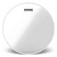 Пластик Evans 12" TT12G2 G2 Clear