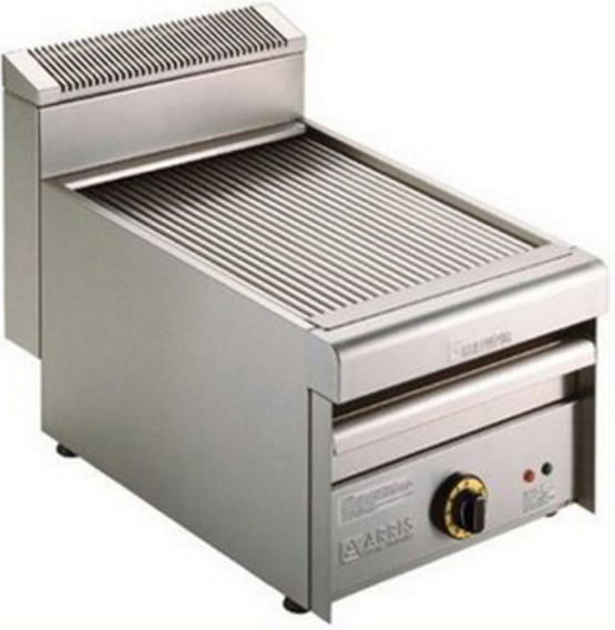 Вапо гриль GV 455 EL Arris