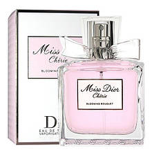 Парфю C.Dior Miss Dior Blooming Bouquet 100ml