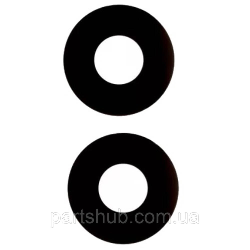 Скло камери Realme C35 (комплект 2 шт), фото 1