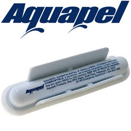 Антидощ водовідштовхувальний засіб - Aquapel Glass Treatment (60-47100)