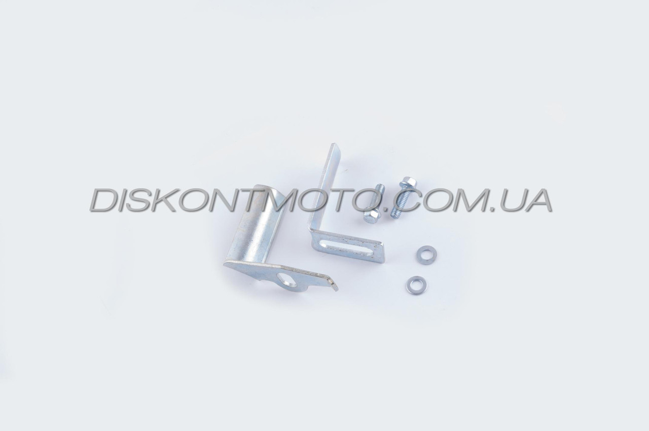 Ременя редуктора мотоблока 168F, 170F (6,5/7Hp) DIGGER