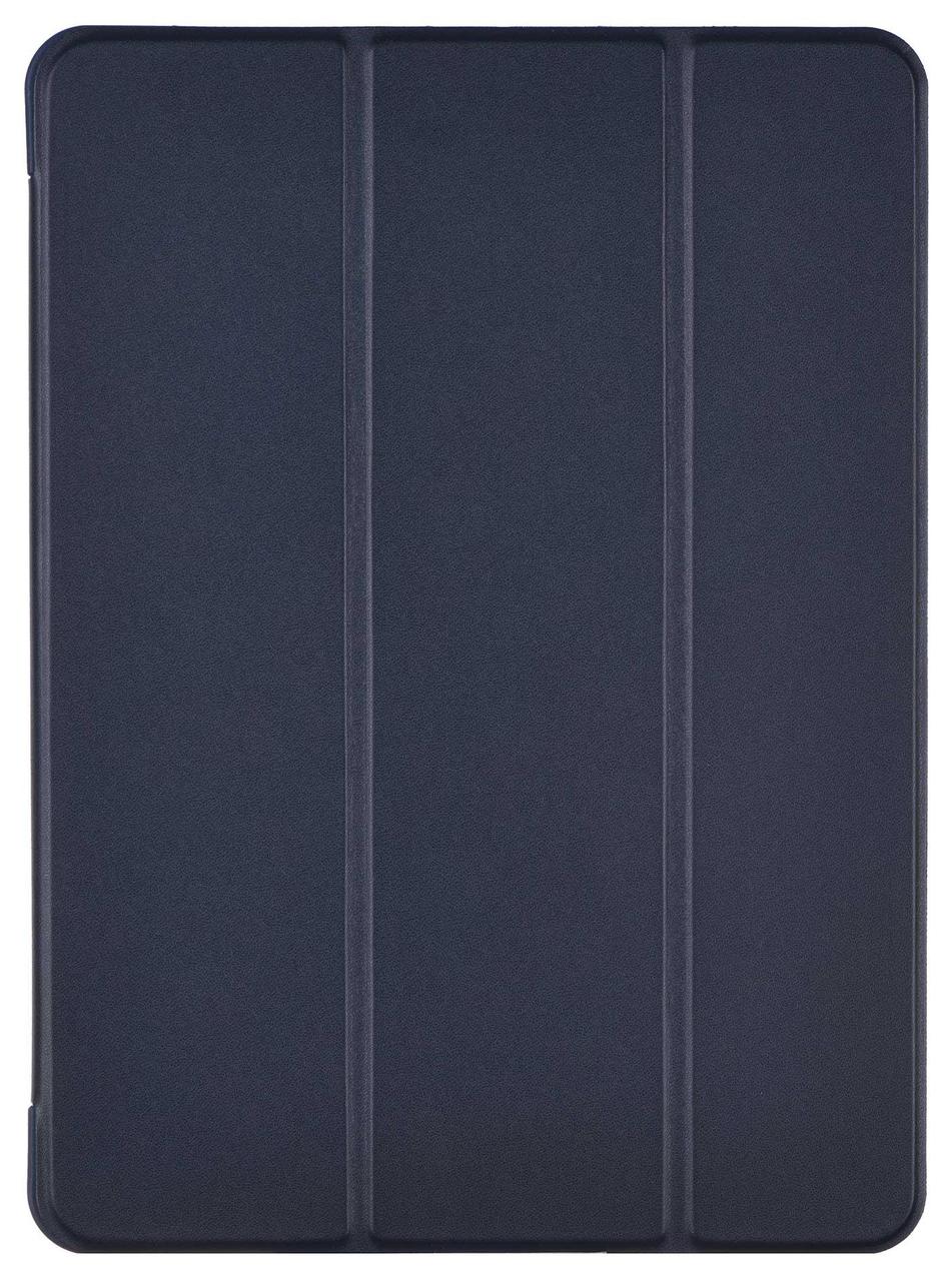 Чехол 2Е Basic для iPad Pro 11" (Gen 6, 2022), Flex, синий, фото 1