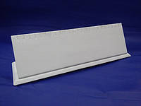 Нове обладнання для демонстрації підвісок