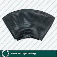 Камера R16 6.95-16 (ГК-115) (ROSAVA)